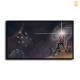 HD Canvas Print Home Decor Paintings Wall Art Pictures-SR101680