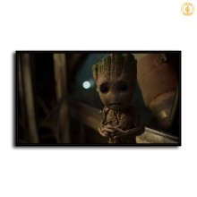 HD Canvas Print Home Decor Paintings Wall Art Pictures-SR101681