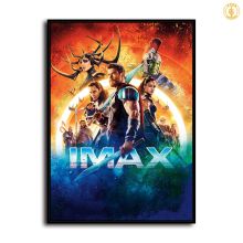 HD Canvas Print Home Decor Paintings Wall Art Pictures-SR100062