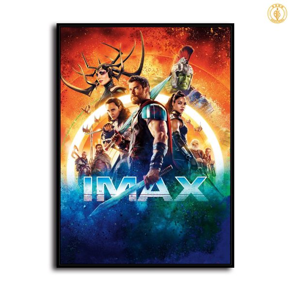 HD Canvas Print Home Decor Paintings Wall Art Pictures-SR100062