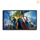 HD Canvas Print Home Decor Paintings Wall Art Pictures-SR101009