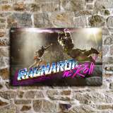 HD Canvas Print Home Decor Paintings Wall Art Pictures-SR100793