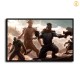HD Canvas Print Home Decor Paintings Wall Art Pictures-SR101121