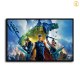 HD Canvas Print Home Decor Paintings Wall Art Pictures-SR100795