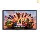 HD Canvas Print Home Decor Paintings Wall Art Pictures-SR101122