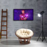 HD Canvas Print Home Decor Paintings Wall Art Pictures-SR102877