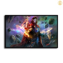 HD Canvas Print Home Decor Paintings Wall Art Pictures-SR102919