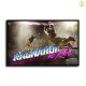 HD Canvas Print Home Decor Paintings Wall Art Pictures-SR100793