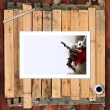HD Canvas Print Home Decor Paintings Wall Art Pictures-SR-10567
