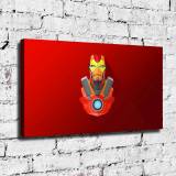 HD Canvas Print Home Decor Paintings Wall Art Pictures-SR102939