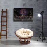 HD Canvas Print Home Decor Paintings Wall Art Pictures-SR101392