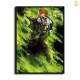 HD Canvas Print Home Decor Paintings Wall Art Pictures-SR100070