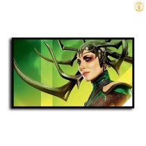 HD Canvas Print Home Decor Paintings Wall Art Pictures-SR101475