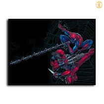 HD Canvas Print Home Decor Paintings Wall Art Pictures-SR102153