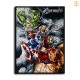 HD Canvas Print Home Decor Paintings Wall Art Pictures-SR-A1215