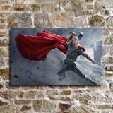 HD Canvas Print Home Decor Paintings Wall Art Pictures-SR-A2759