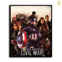 HD Canvas Print Home Decor Paintings Wall Art Pictures-SR-H2081