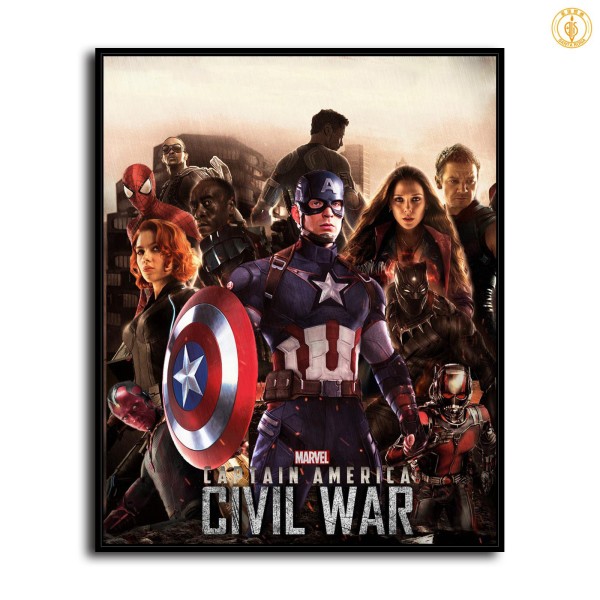 HD Canvas Print Home Decor Paintings Wall Art Pictures-SR-H2081