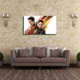HD Canvas Print Home Decor Paintings Wall Art Pictures-SR109399
