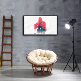 HD Canvas Print Home Decor Paintings Wall Art Pictures-SR104426