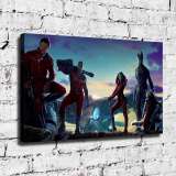 HD Canvas Print Home Decor Paintings Wall Art Pictures-SR-A3784