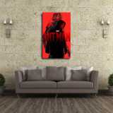 HD Canvas Print Home Decor Paintings Wall Art Pictures-SR108370