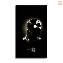 HD Canvas Print Home Decor Paintings Wall Art Pictures-SR106800