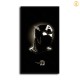 HD Canvas Print Home Decor Paintings Wall Art Pictures-SR106800