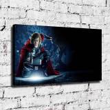 HD Canvas Print Home Decor Paintings Wall Art Pictures-SR-A2901