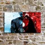HD Canvas Print Home Decor Paintings Wall Art Pictures-SR-A3598