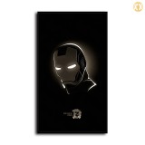 HD Canvas Print Home Decor Paintings Wall Art Pictures-SR106801