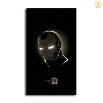 HD Canvas Print Home Decor Paintings Wall Art Pictures-SR106801