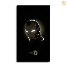HD Canvas Print Home Decor Paintings Wall Art Pictures-SR106801