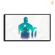HD Canvas Print Home Decor Paintings Wall Art Pictures-SR104419