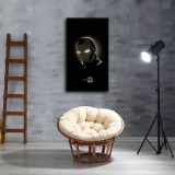 HD Canvas Print Home Decor Paintings Wall Art Pictures-SR106801