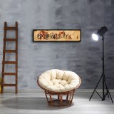 HD Canvas Print Home Decor Paintings Wall Art Pictures-SR108413