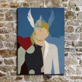 HD Canvas Print Home Decor Paintings Wall Art Pictures-SR106046
