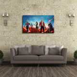 HD Canvas Print Home Decor Paintings Wall Art Pictures-SR109377
