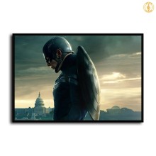 HD Canvas Print Home Decor Paintings Wall Art Pictures-SR-A3601