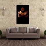 HD Canvas Print Home Decor Paintings Wall Art Pictures-SR-A1482
