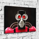HD Canvas Print Home Decor Paintings Wall Art Pictures-SR105849