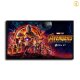 HD Canvas Print Home Decor Paintings Wall Art Pictures-SR104293