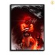 HD Canvas Print Home Decor Paintings Wall Art Pictures-SR-A1488