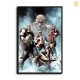 HD Canvas Print Home Decor Paintings Wall Art Pictures-SR-A1188
