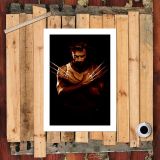 HD Canvas Print Home Decor Paintings Wall Art Pictures-SR-A1482
