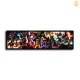 HD Canvas Print Home Decor Paintings Wall Art Pictures-SR-A1167