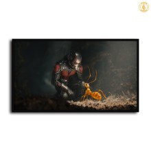HD Canvas Print Home Decor Paintings Wall Art Pictures-SR104155