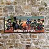 HD Canvas Print Home Decor Paintings Wall Art Pictures-SR103502