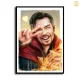 HD Canvas Print Home Decor Paintings Wall Art Pictures-SR108145
