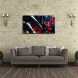 HD Canvas Print Home Decor Paintings Wall Art Pictures-SR105110